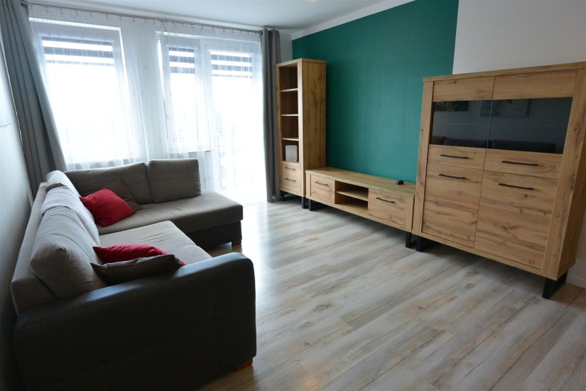Mieszkanie Wynajem - świętokrzyskie, Kielce m., Kielce, Centrum
