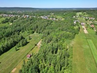 Działka Sprzedaż - świętokrzyskie, kielecki, Zagnańsk, Tumlin, Węgle