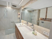 Mieszkanie Sprzedaż - świętokrzyskie, Kielce m., Kielce, Uroczysko