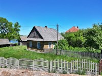 Działka Sprzedaż - świętokrzyskie, kielecki, Zagnańsk, Umer
