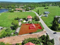 Działka Sprzedaż - świętokrzyskie, kielecki, Zagnańsk, Umer