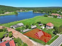 Działka Sprzedaż - świętokrzyskie, kielecki, Zagnańsk, Umer