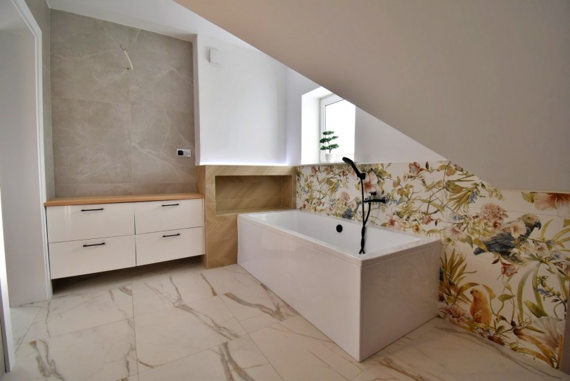 Dom Sprzedaż - świętokrzyskie, kielecki, Morawica, Brzeziny