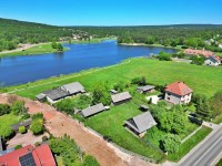 Działka Sprzedaż - świętokrzyskie, kielecki, Zagnańsk, Umer