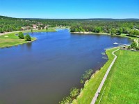 Działka Sprzedaż - świętokrzyskie, kielecki, Zagnańsk, Umer