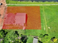 Działka Sprzedaż - świętokrzyskie, kielecki, Zagnańsk, Umer