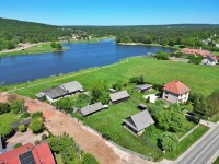 Działka Sprzedaż - świętokrzyskie, kielecki, Zagnańsk, Umer