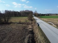 Działka Sprzedaż - świętokrzyskie, jędrzejowski, Oksa