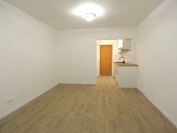 Mieszkanie Wynajem - mazowieckie, Warszawa m., Warszawa, Ochota