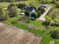 Działka Sprzedaż - świętokrzyskie, kielecki, Górno, Bęczków