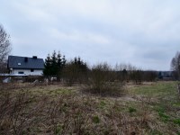 Działka Sprzedaż - świętokrzyskie, kielecki, Górno, Bęczków