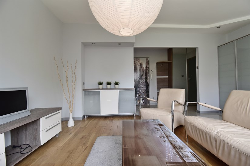 Mieszkanie Sprzedaż - świętokrzyskie, Kielce m., Kielce, Herby