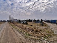 Działka Wynajem - świętokrzyskie, kielecki, Daleszyce, Suków