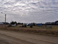 Działka Wynajem - świętokrzyskie, kielecki, Daleszyce, Suków