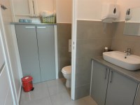 Lokal Sprzedaż - świętokrzyskie, Kielce m., Kielce, Słoneczne Wzgórze