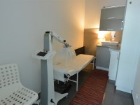Lokal Sprzedaż - świętokrzyskie, Kielce m., Kielce, Słoneczne Wzgórze