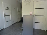 Lokal Sprzedaż - świętokrzyskie, Kielce m., Kielce, Słoneczne Wzgórze