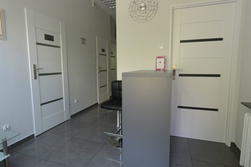Lokal Sprzedaż - świętokrzyskie, Kielce m., Kielce, Słoneczne Wzgórze