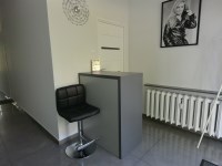 Lokal Sprzedaż - świętokrzyskie, Kielce m., Kielce, Słoneczne Wzgórze