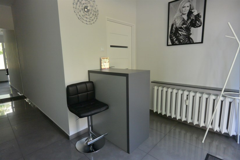 Lokal Sprzedaż - świętokrzyskie, Kielce m., Kielce, Słoneczne Wzgórze