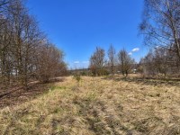 Działka Sprzedaż - świętokrzyskie, starachowicki, Wąchock
