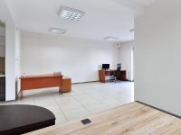 Lokal Wynajem - świętokrzyskie, Kielce m., Kielce, Herby