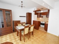Mieszkanie Wynajem - świętokrzyskie, Kielce m., Kielce, Ślichowice