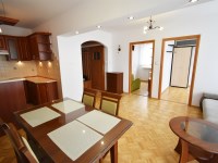 Mieszkanie Wynajem - świętokrzyskie, Kielce m., Kielce, Ślichowice