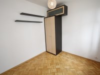 Mieszkanie Wynajem - świętokrzyskie, Kielce m., Kielce, Ślichowice