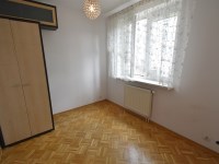 Mieszkanie Wynajem - świętokrzyskie, Kielce m., Kielce, Ślichowice
