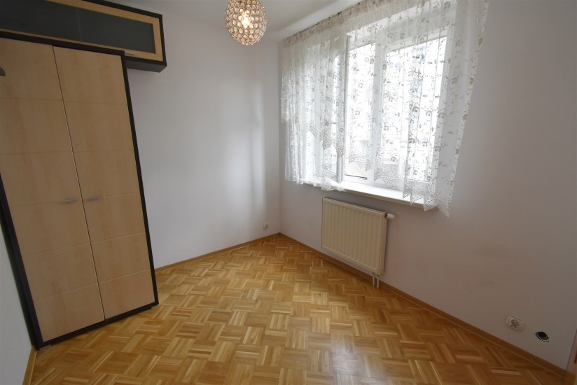 Mieszkanie Wynajem - świętokrzyskie, Kielce m., Kielce, Ślichowice