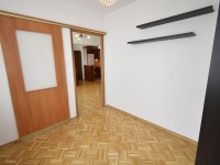 Mieszkanie Wynajem - świętokrzyskie, Kielce m., Kielce, Ślichowice