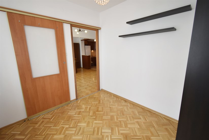 Mieszkanie Wynajem - świętokrzyskie, Kielce m., Kielce, Ślichowice