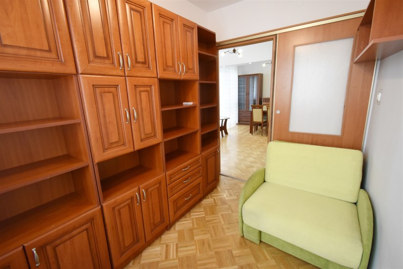Mieszkanie Wynajem - świętokrzyskie, Kielce m., Kielce, Ślichowice