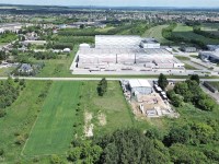 Działka Sprzedaż - świętokrzyskie, jędrzejowski, Jędrzejów