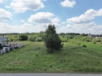 Działka Sprzedaż - świętokrzyskie, jędrzejowski, Jędrzejów