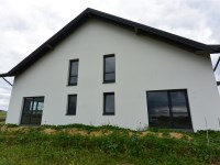 Dom Sprzedaż - świętokrzyskie, konecki, Końskie, Modliszewice