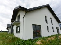 Dom Sprzedaż - świętokrzyskie, konecki, Końskie, Modliszewice