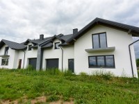 Dom Sprzedaż - świętokrzyskie, konecki, Końskie, Modliszewice