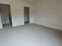Dom Sprzedaż - świętokrzyskie, konecki, Końskie, Modliszewice