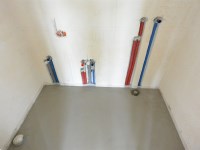 Dom Sprzedaż - świętokrzyskie, konecki, Końskie, Modliszewice