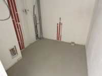 Dom Sprzedaż - świętokrzyskie, konecki, Końskie, Modliszewice