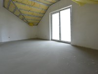 Dom Sprzedaż - świętokrzyskie, konecki, Końskie, Modliszewice