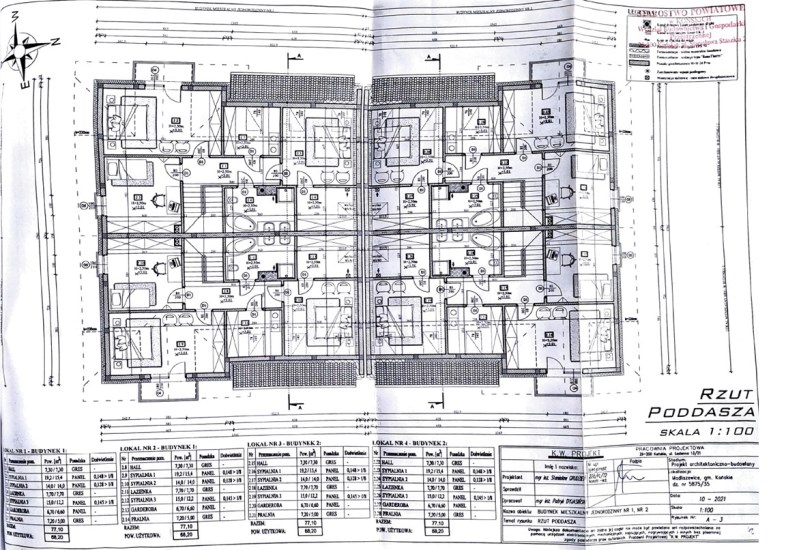 Dom Sprzedaż - świętokrzyskie, konecki, Końskie, Modliszewice