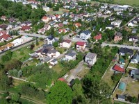 Działka Sprzedaż - świętokrzyskie, Kielce m., Kielce, Białogon