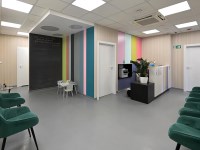 Lokal Wynajem - świętokrzyskie, Kielce m., Kielce, Szydłówek