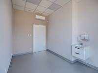 Lokal Wynajem - świętokrzyskie, Kielce m., Kielce, Szydłówek