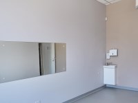 Lokal Wynajem - świętokrzyskie, Kielce m., Kielce, Szydłówek