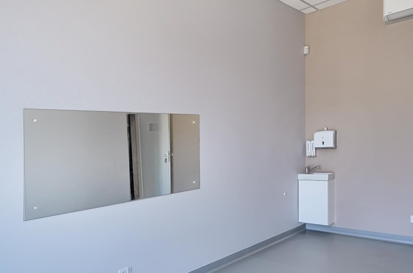 Lokal Wynajem - świętokrzyskie, Kielce m., Kielce, Szydłówek