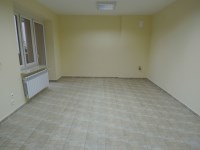 Lokal Wynajem - świętokrzyskie, Kielce m., Kielce, KSM